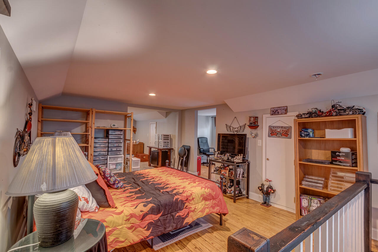 3380 Rogers Mill Road Mount Sterling, KY 40353 - Photo 47 of 112 059-3380-Rogers-Mill-Rd-Mt-Sterling-KY-4