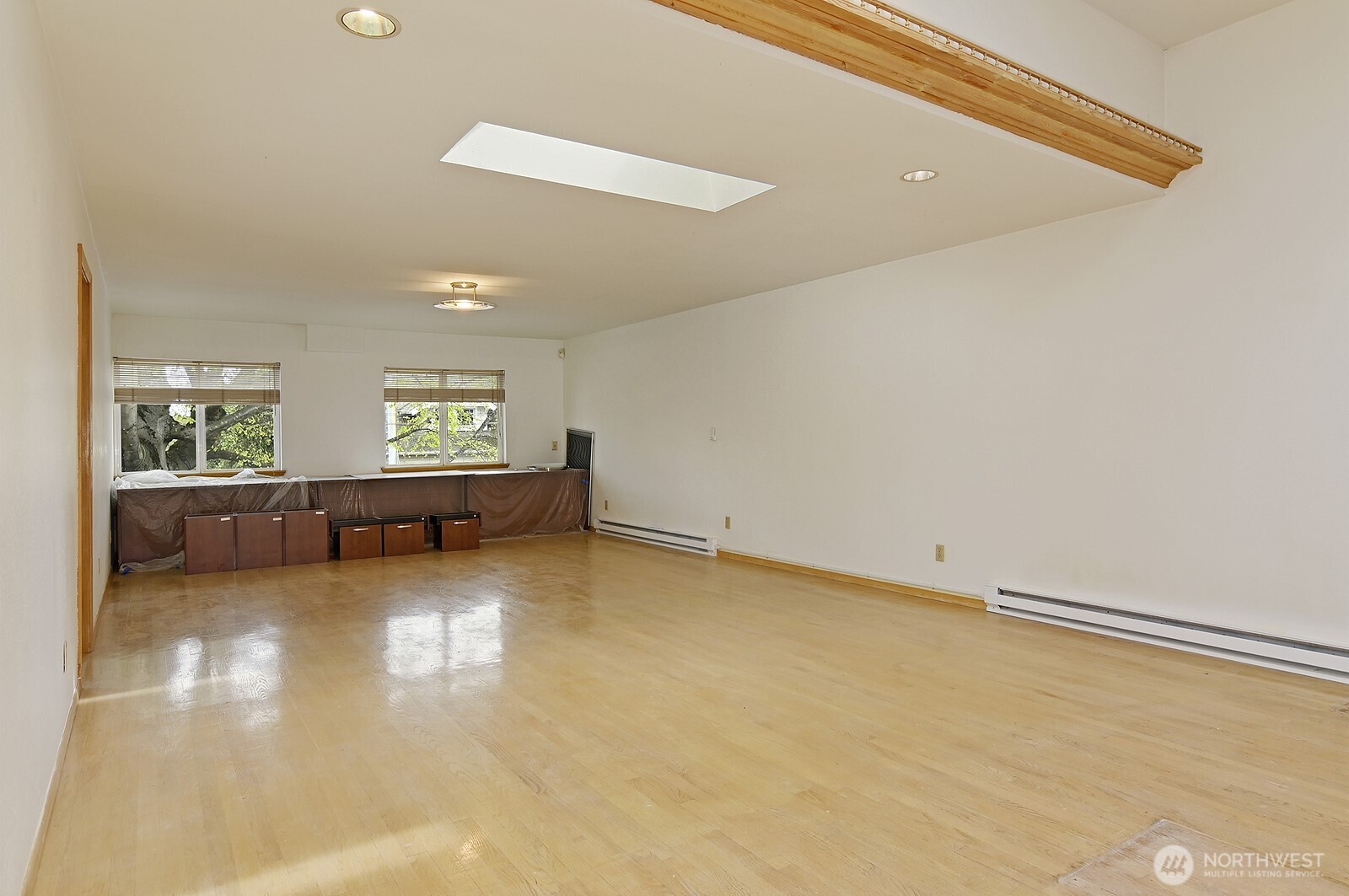 3015 Beacon Avenue South Seattle, WA 98144 - Photo 25 of 33