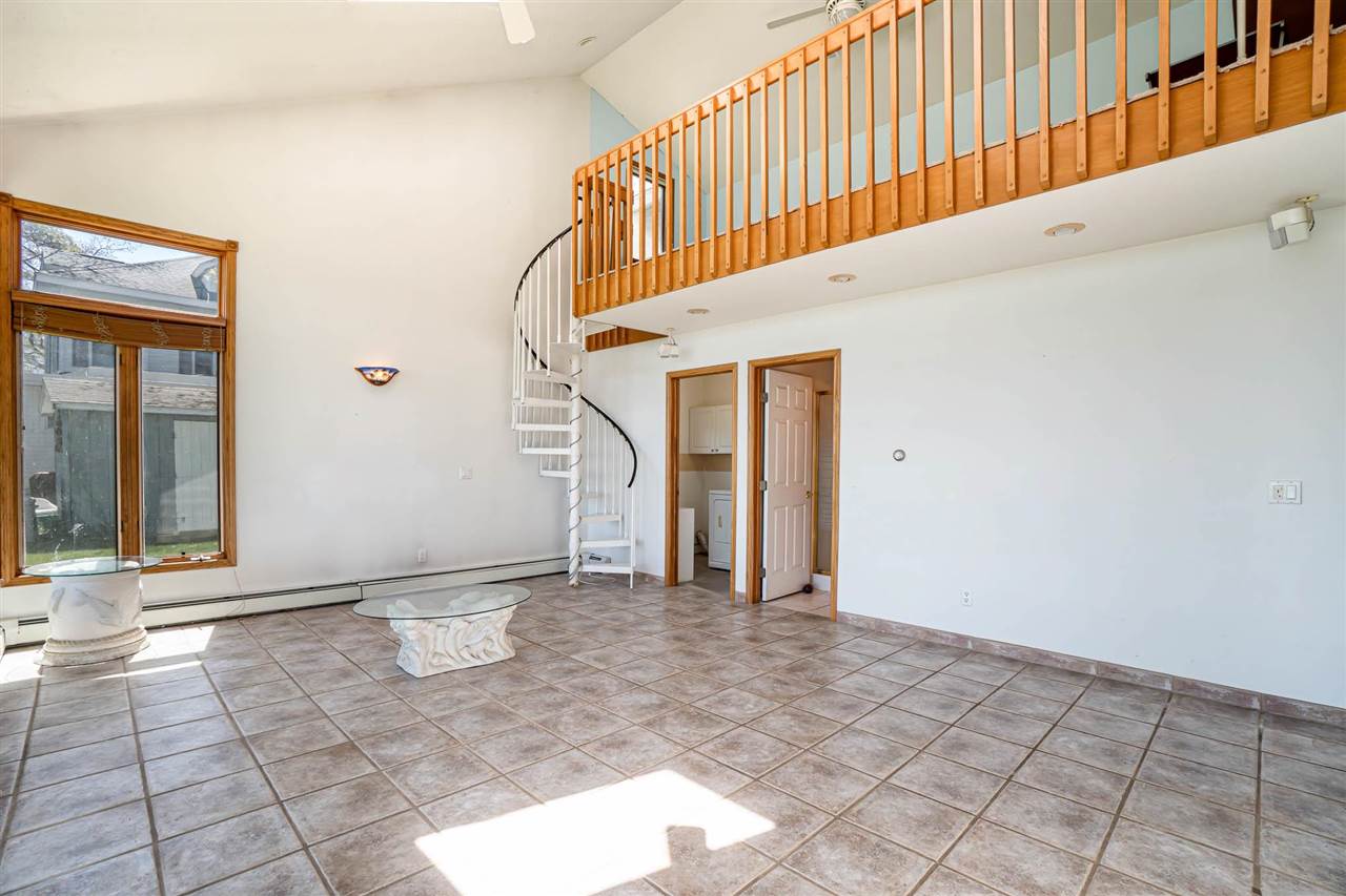 184 North Linwood Beach Road Linwood, MI 48634 - Photo 19 of 32