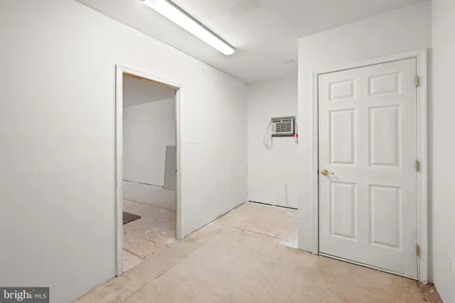 a view of a swimming pool and lake view