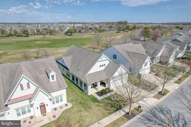 $355,000 | 30 Amandas Teal Drive, Bridgeville, DE 19933