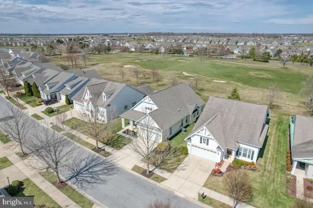 $355,000 | 30 Amandas Teal Drive, Bridgeville, DE 19933