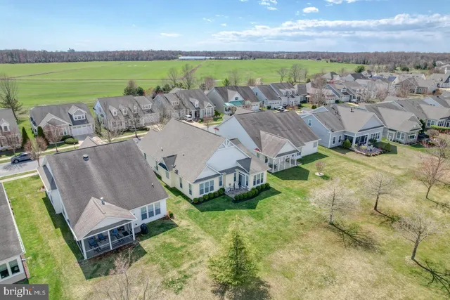 $355,000 | 30 Amandas Teal Drive, Bridgeville, DE 19933