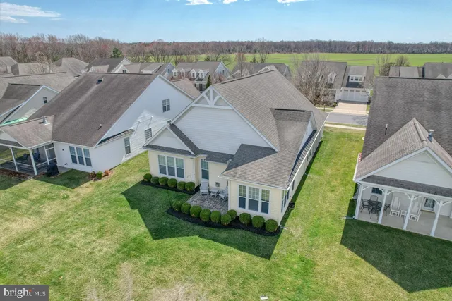 $355,000 | 30 Amandas Teal Drive, Bridgeville, DE 19933