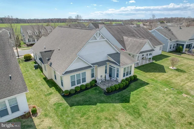 $355,000 | 30 Amandas Teal Drive, Bridgeville, DE 19933