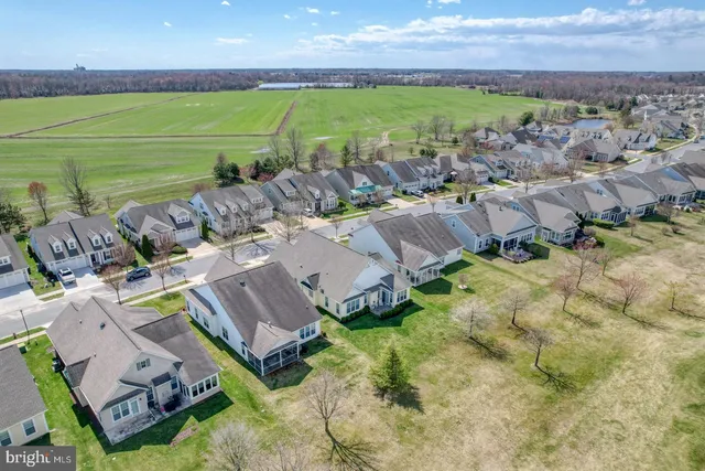 $355,000 | 30 Amandas Teal Drive, Bridgeville, DE 19933