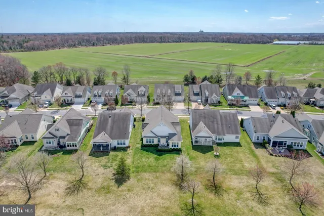 $355,000 | 30 Amandas Teal Drive, Bridgeville, DE 19933