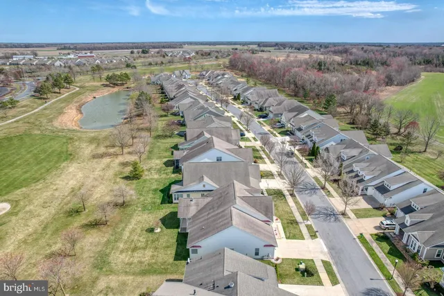 $355,000 | 30 Amandas Teal Drive, Bridgeville, DE 19933