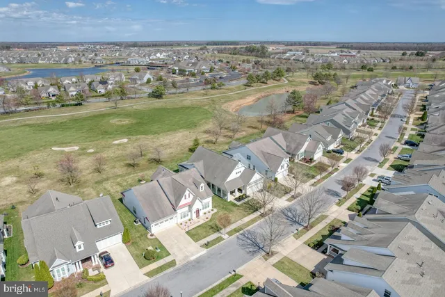 $355,000 | 30 Amandas Teal Drive, Bridgeville, DE 19933