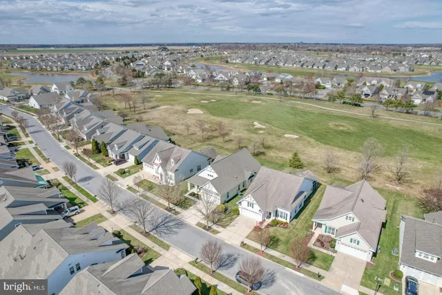 $355,000 | 30 Amandas Teal Drive, Bridgeville, DE 19933