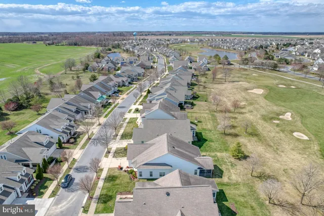 $355,000 | 30 Amandas Teal Drive, Bridgeville, DE 19933