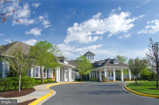 $355,000 | 30 Amandas Teal Drive, Bridgeville, DE 19933