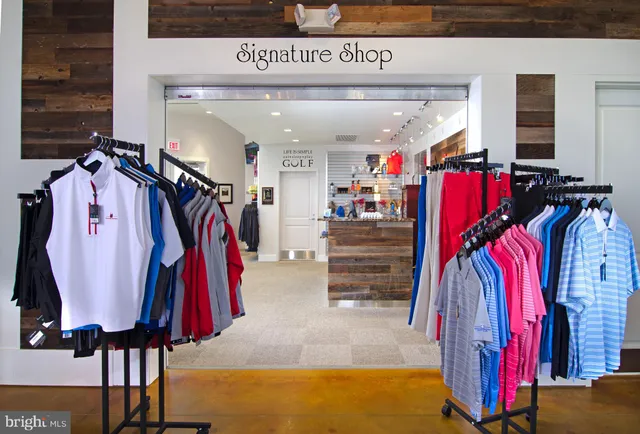 $355,000 | 30 Amandas Teal Drive, Bridgeville, DE 19933