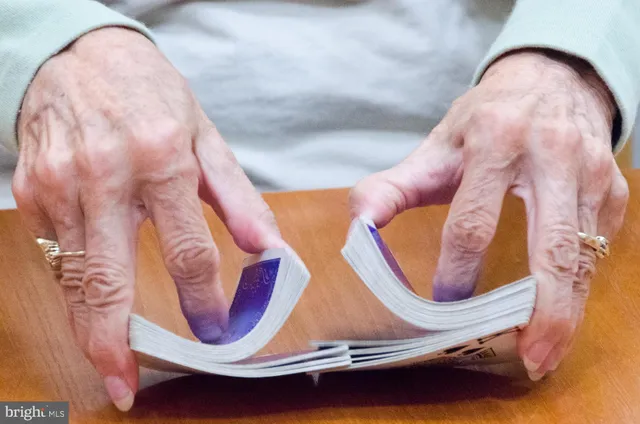 $355,000 | 30 Amandas Teal Drive, Bridgeville, DE 19933