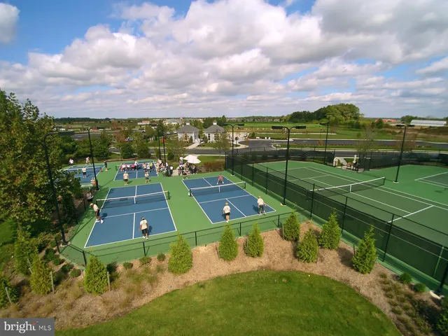 $355,000 | 30 Amandas Teal Drive, Bridgeville, DE 19933