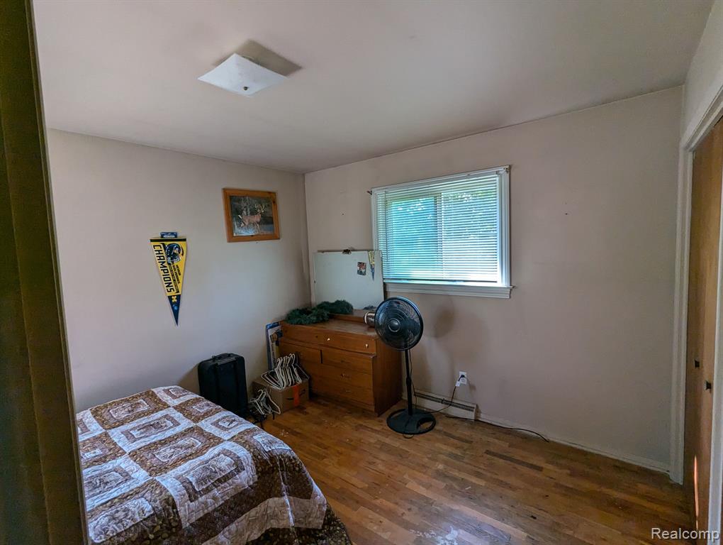 2234 Bowers Road Lapeer, MI 48446 - Photo 18 of 36