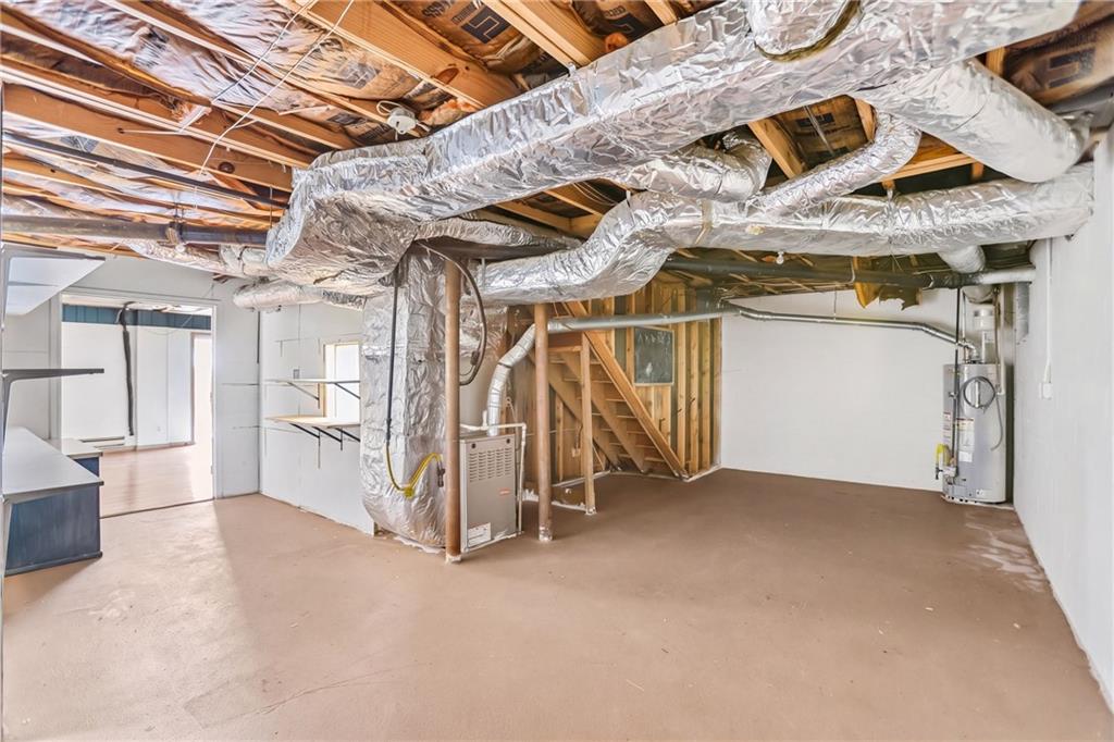 2186 Ingram Road Duluth, GA 30096 - Photo 24 of 25 Gallery Image 24