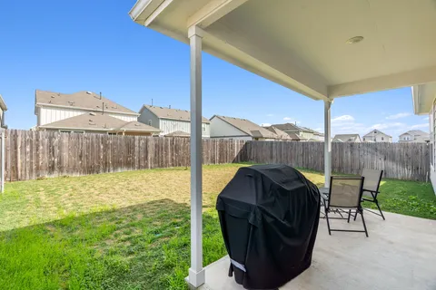 $348,000 | 1600 Hope Rnch Road, Leander, TX 78641