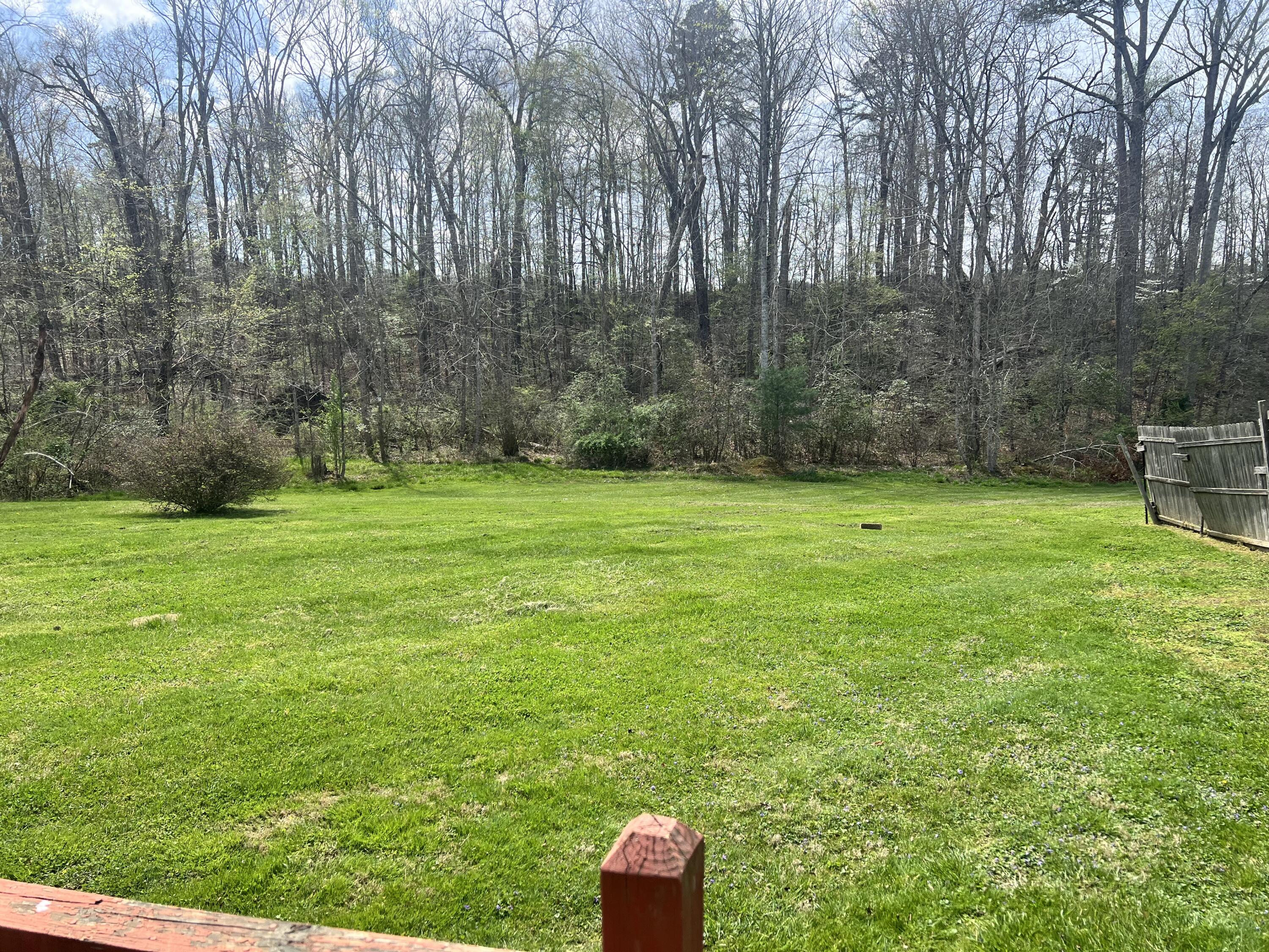 171 Stoney Fork Road Corbin, KY 40701 - Photo 9 of 20 IMG_7410