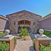 3935 East Rough Rider Road, Unit 1360 Phoenix, AZ 85050 - Photo 32 of 43 AVIANO 1360 Community Entry
