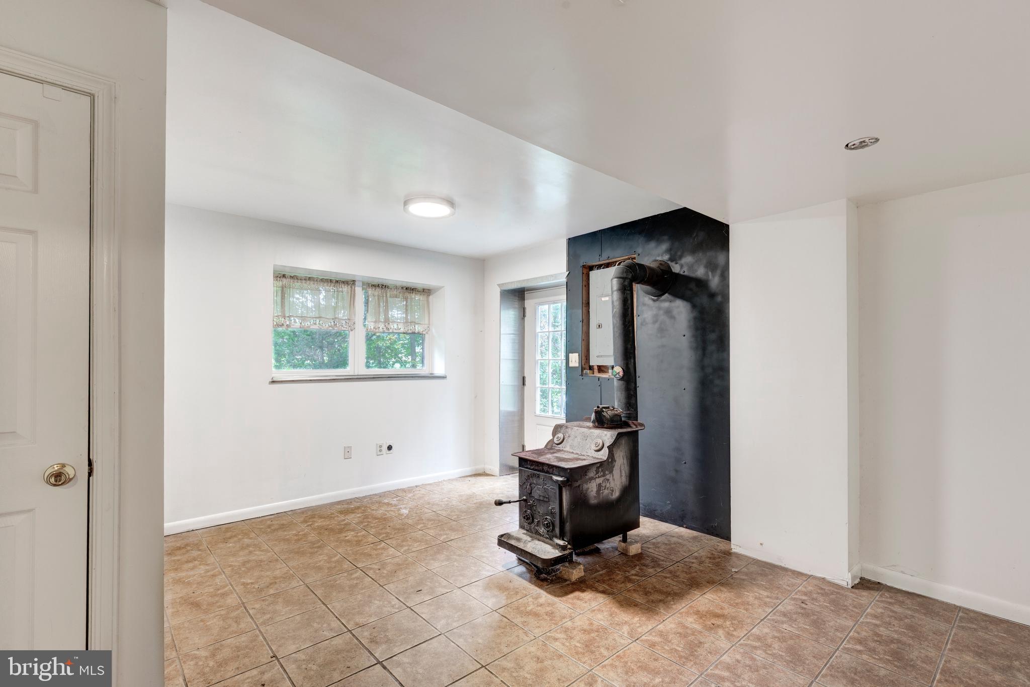 4311 York Road, Unit 1 Manchester, MD 21102 - Photo 21 of 42