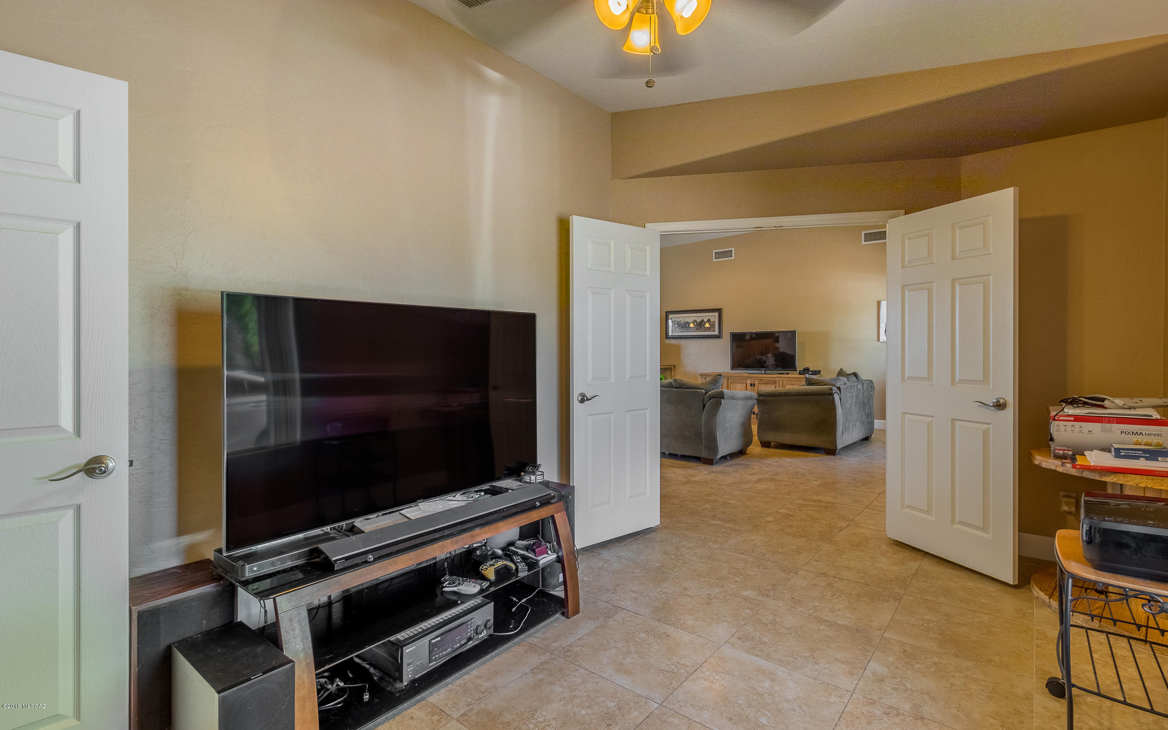 13158 East Kahlua Road Vail, AZ 85641 - Photo 16 of 31 Gallery Image 16
