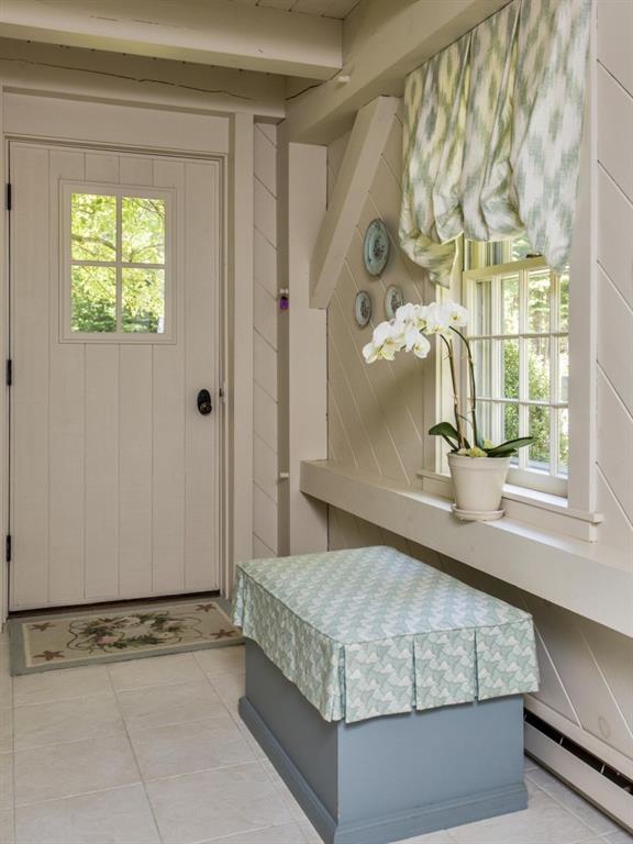 30 Decker Reef Road Boothbay, ME 04544 - Photo 15 of 29 Photo