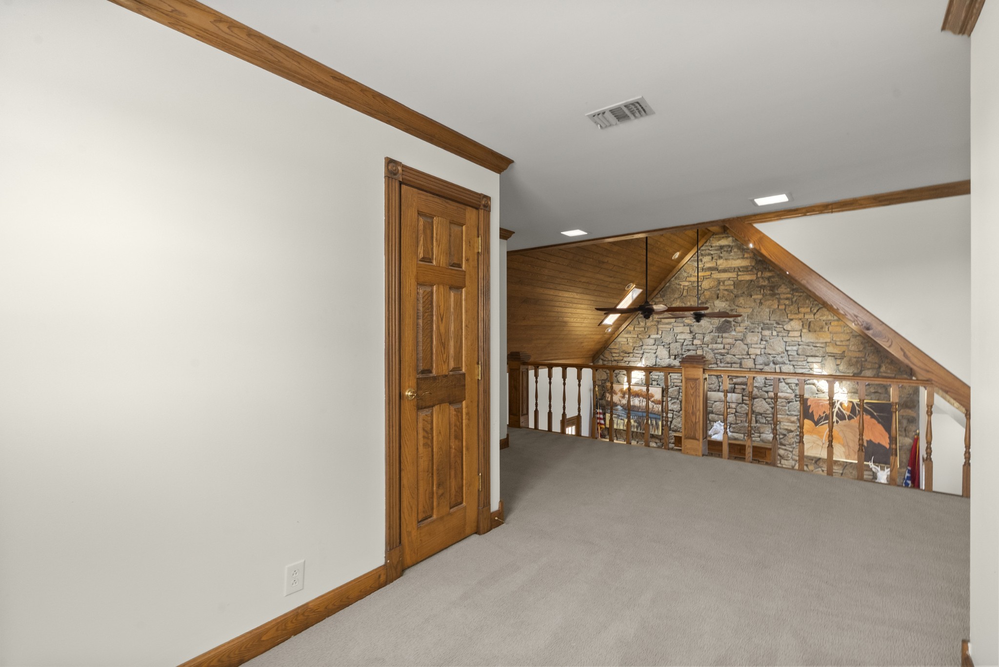 625 Double Log Cabin Road Lebanon, TN 37087 - Photo 50 of 82 Gallery Image 50