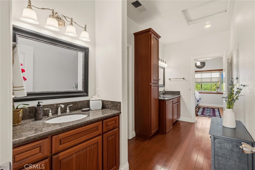 10197 Lott Road Durham, CA 95938 - Photo 38 of 70