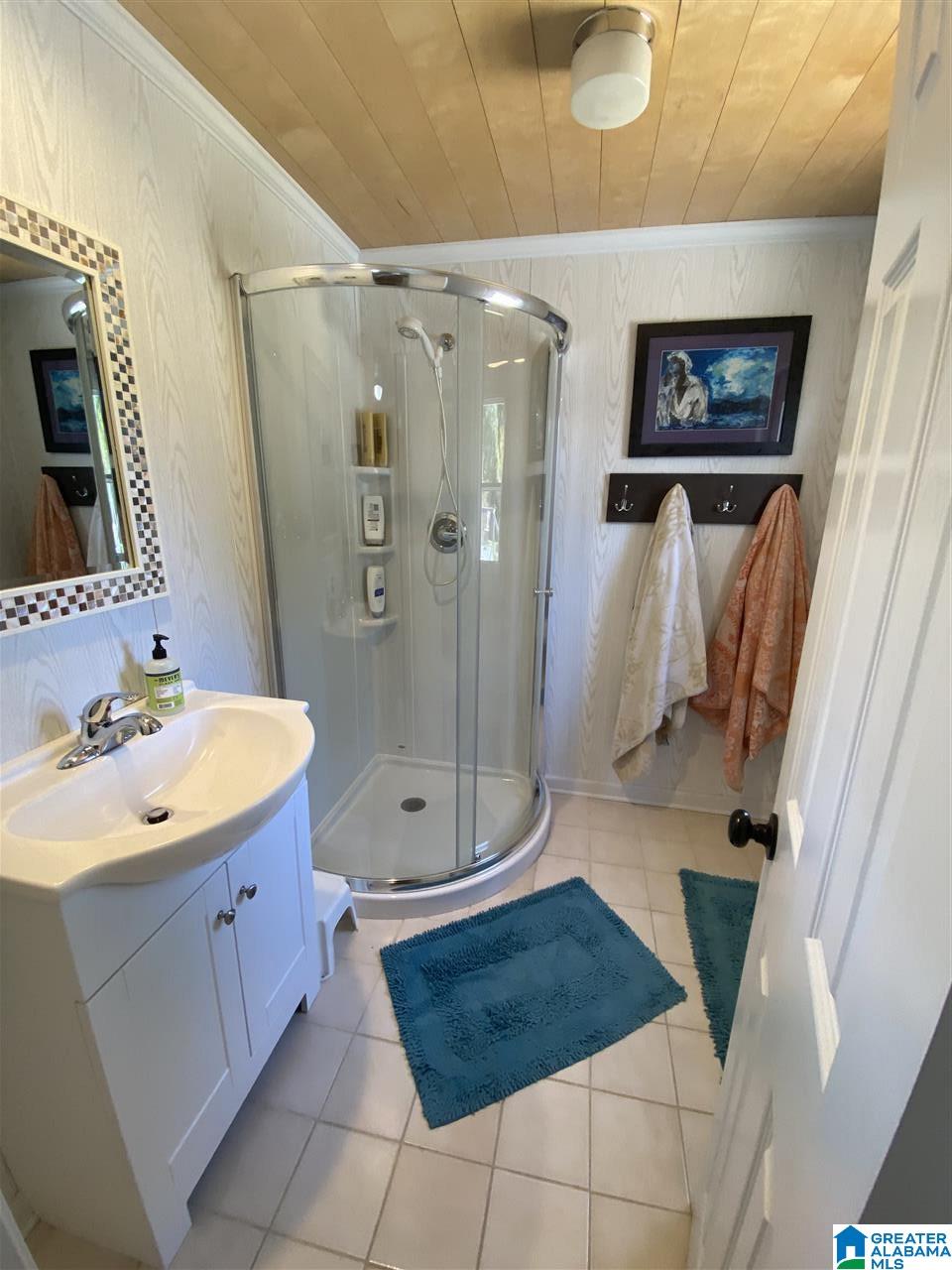 205 Hoyt Brownie Road Clanton, AL 35045 - Photo 23 of 39