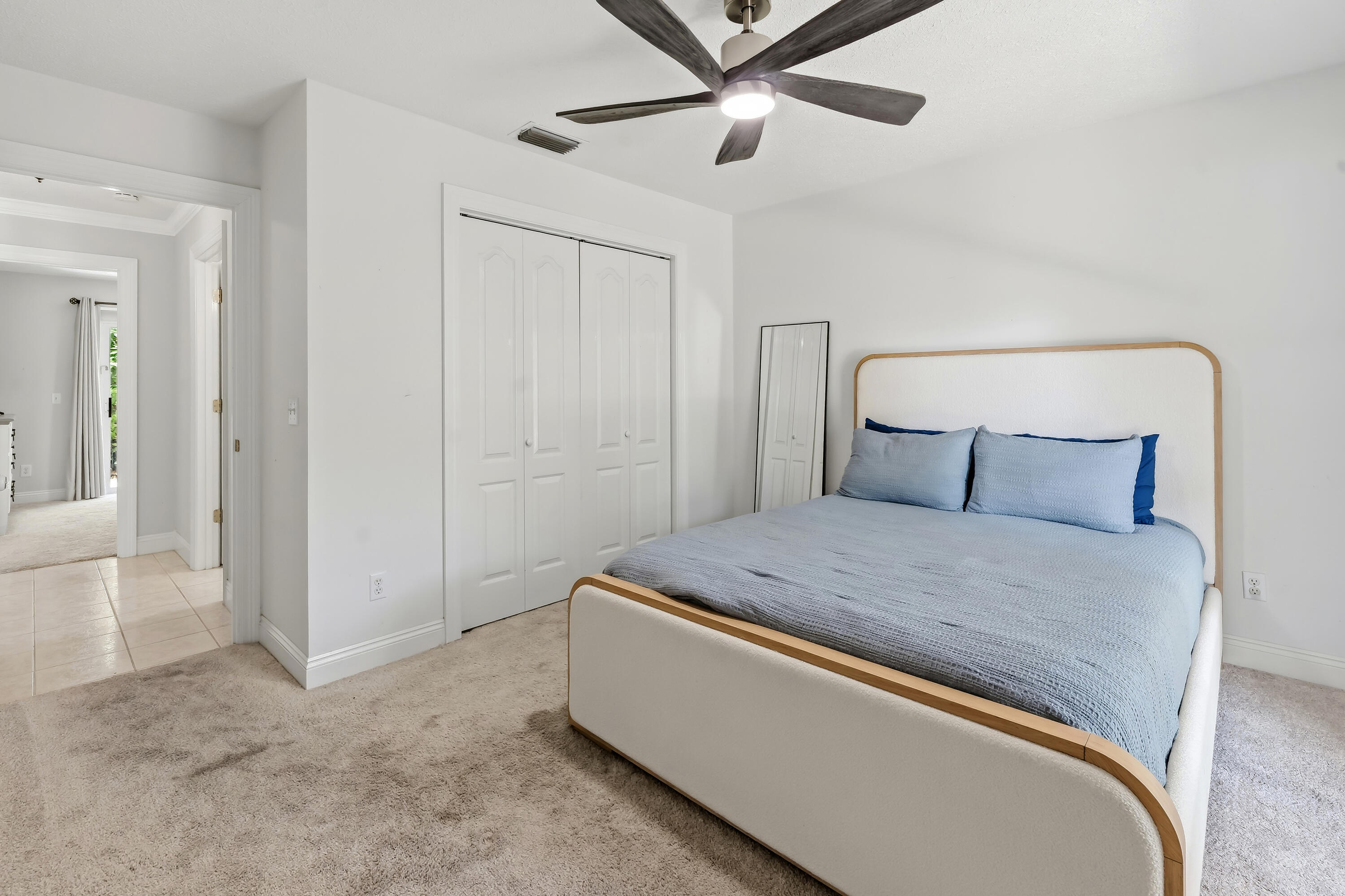 49 Lake Pointe Drive Santa Rosa Beach, FL 32459 - Photo 23 of 39 DSC08136