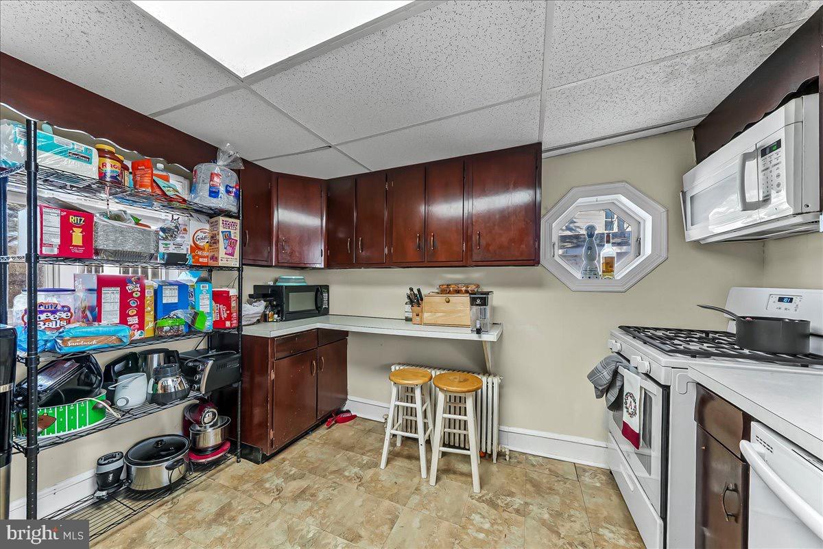 217 West Main Street Elkton, MD 21921 - Photo 11 of 37 a view of a storage and utility room
