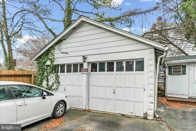 $289,900 | 217 West Main Street, Elkton, MD 21921