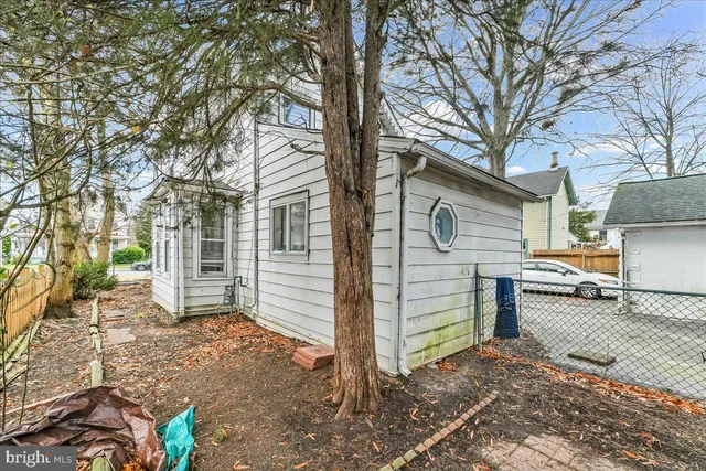 $289,900 | 217 West Main Street, Elkton, MD 21921