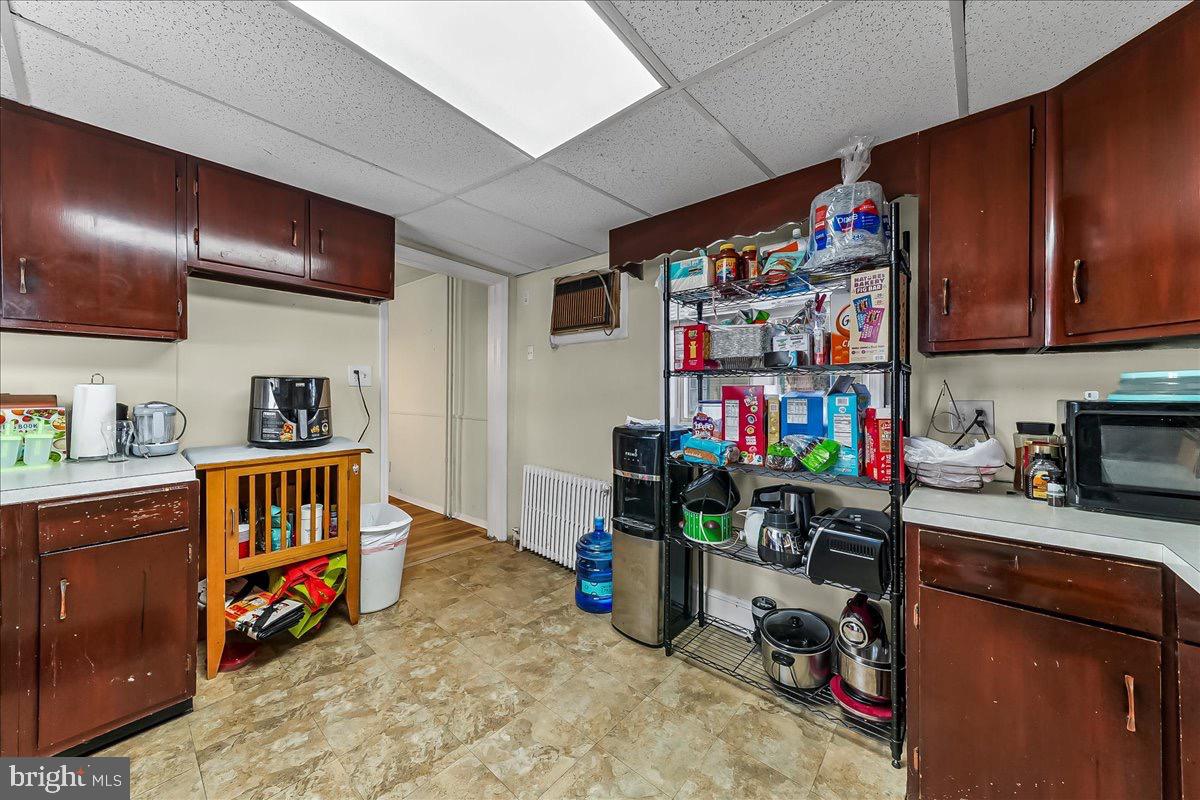 217 West Main Street Elkton, MD 21921 - Photo 10 of 37 a room with storage and utility