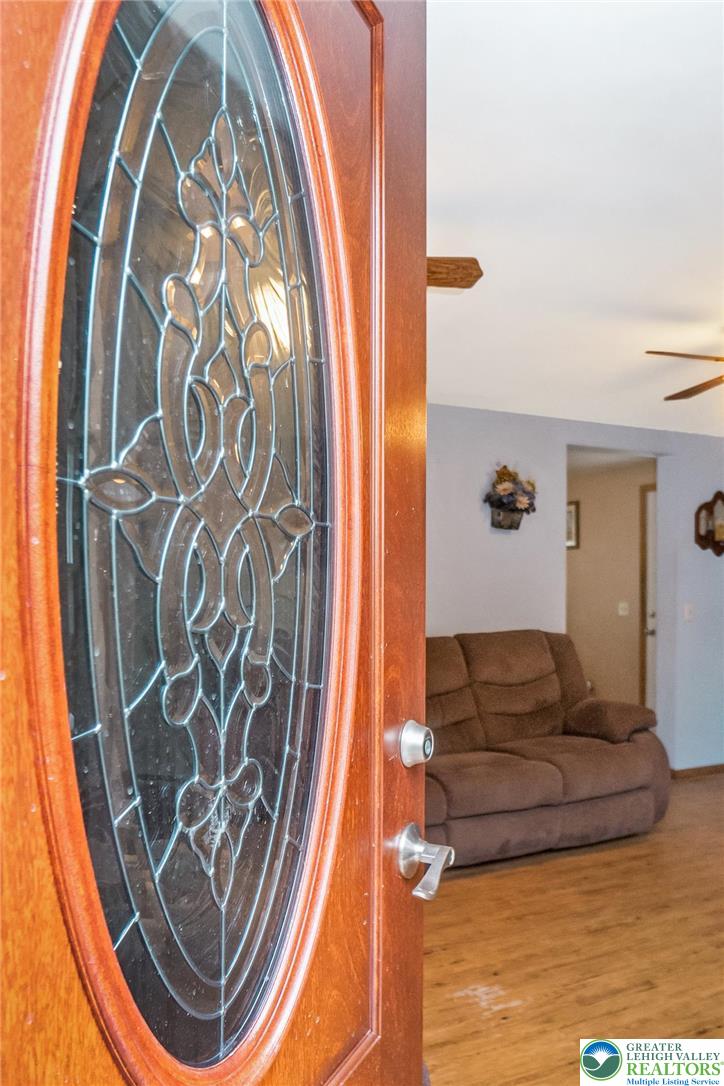 1456 Brislin Road Stroudsburg, PA 18360 - Photo 13 of 36 Gallery Image 13
