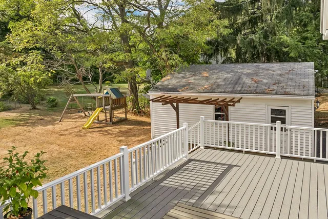 $529,000 | 1420 Old N Main Street, Laconia, NH 03246