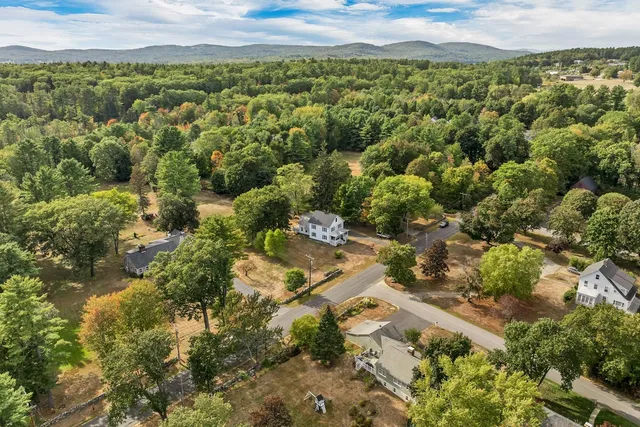 $529,000 | 1420 Old N Main Street, Laconia, NH 03246