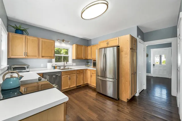 $529,000 | 1420 Old N Main Street, Laconia, NH 03246