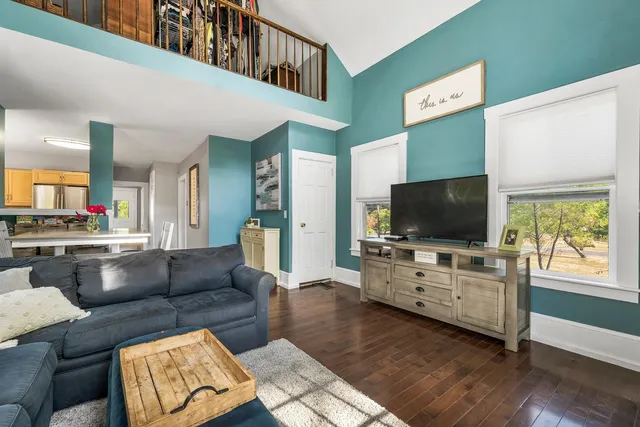 $529,000 | 1420 Old N Main Street, Laconia, NH 03246