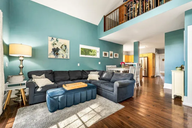 $529,000 | 1420 Old N Main Street, Laconia, NH 03246