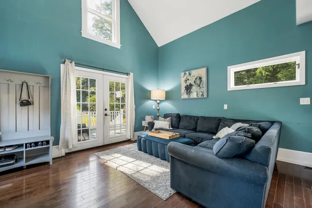 $529,000 | 1420 Old N Main Street, Laconia, NH 03246