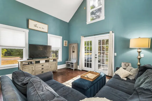 $529,000 | 1420 Old N Main Street, Laconia, NH 03246