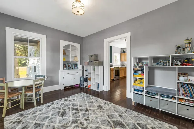 $529,000 | 1420 Old N Main Street, Laconia, NH 03246