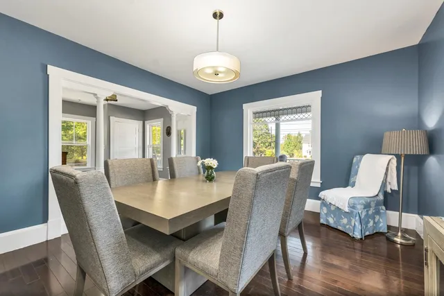 $529,000 | 1420 Old N Main Street, Laconia, NH 03246