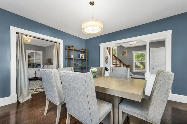 $529,000 | 1420 Old N Main Street, Laconia, NH 03246