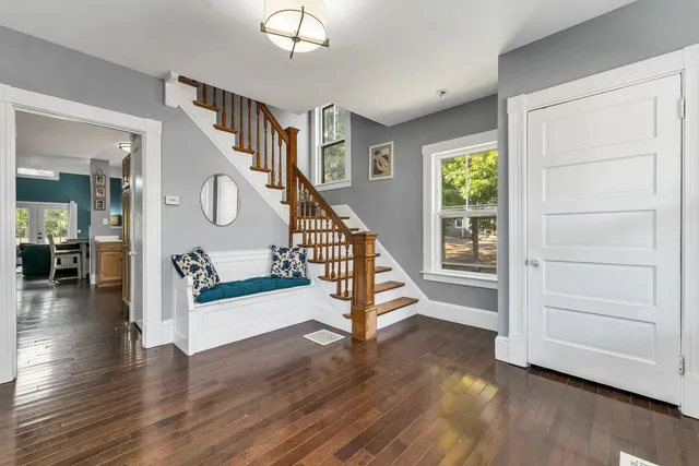 $529,000 | 1420 Old N Main Street, Laconia, NH 03246