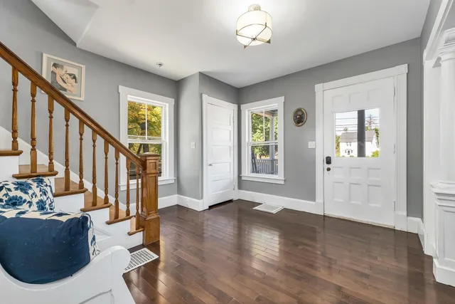 $529,000 | 1420 Old N Main Street, Laconia, NH 03246