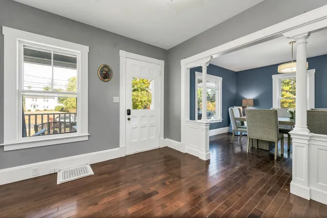 $529,000 | 1420 Old N Main Street, Laconia, NH 03246