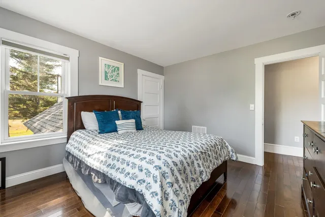 $529,000 | 1420 Old N Main Street, Laconia, NH 03246